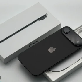 Oryginalny Apple iPhone 17 Pro Max, iPhone 17 Pro, iPhone 17, iPhone Air, iPhone 16 Pro Max, iPhone 16 Pro, iPhone 16, iPhone 16 Plus