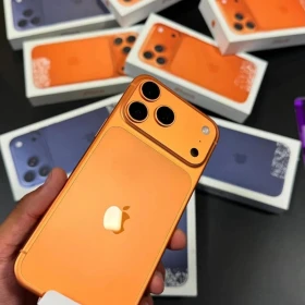 Oryginalny Apple iPhone 17 Pro Max, iPhone 17 Pro, iPhone 17, iPhone Air, iPhone 16 Pro Max, iPhone 16 Pro, iPhone 16, iPhone 16 Plus