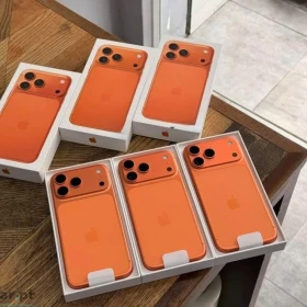 Oryginalny Apple iPhone 17 Pro Max, iPhone 17 Pro, iPhone 17, iPhone Air, iPhone 16 Pro Max, iPhone 16 Pro, iPhone 16, iPhone 16 Plus