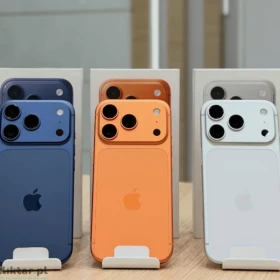 Oryginalny Apple iPhone 17 Pro Max, iPhone 17 Pro, iPhone 17, iPhone Air, iPhone 16 Pro Max, iPhone 16 Pro, iPhone 16, iPhone 16 Plus