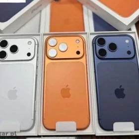 Oryginalny Apple iPhone 17 Pro Max, iPhone 17 Pro, iPhone 17, iPhone Air, iPhone 16 Pro Max, iPhone 16 Pro, iPhone 16, iPhone 16 Plus