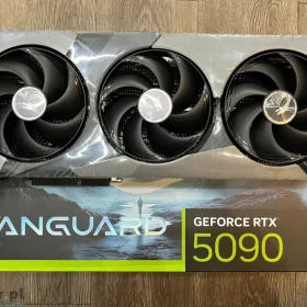 GeForce  RTX 5090 , RTX 5080, RTX 5070 Ti , RTX 5070 , RTX 4090 , RTX 4080 Super,  RTX 4080 , RTX 4070 Ti Super,  RTX 4070 Ti , RTX 4070 Super