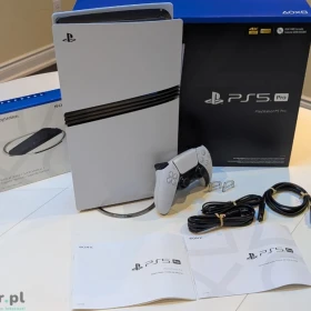Sony PlayStation PS5 Pro Console , Sony PlayStation PS5 Slim Console  , Nintendo Switch 2 console, Microsoft Xbox Series X  2TB  Video Game Consoles