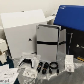 Sony PlayStation PS5 Pro Console , Sony PlayStation PS5 Slim Console  , Nintendo Switch 2 console, Microsoft Xbox Series X  2TB  Video Game Consoles