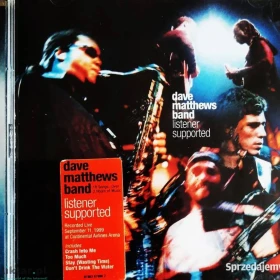 Znakomity Album DVD + CD Chris Botti Wspaniały Koncert w Boston USA