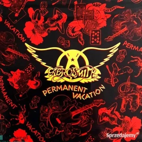 Polecam Znakomity Kultowy Album CD Zespołu GUNS N ROSES- ‎ Use Your Illusion II Cd