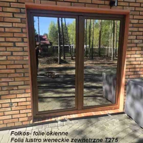 Folie okienne Pruszków - folie z usługa oklejania szyb -folie do domu, mieszkania, biura, szkół, magazynów, szpitali,aptek, sklepów, siłowni....