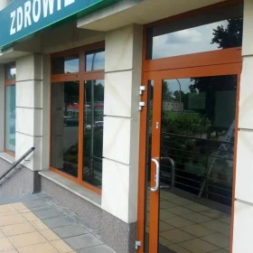 Folie okienne Grodzisk Mazowiecki- folie z usługą oklejania szyb - folei do szkół, żłobków, przedszkoli, szpitali, biur, mieszkań, sklepów, aptek...