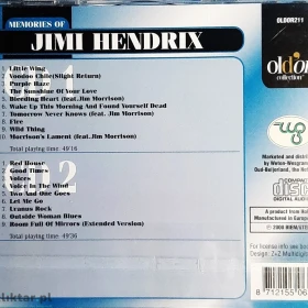 Polecam Zestaw 5XCD Kultowego Zespołu -FLEETWOOD MAC 5XCD