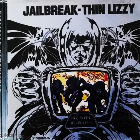 CD Nowa- Polecam Album Kultowego Zespołu VAN HALEN - Different Kind f Truth