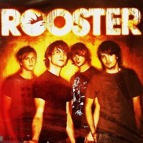 Polecam Album CD+DVD TEXAS -Album Red Book CD/DVD