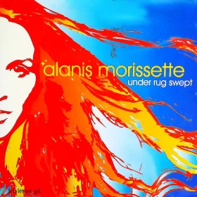 Polecam Nowy Wspaniały Album CD Barbra Streisand i Gwiazdy– Duets