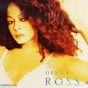 Polecam Nowy Wspaniały Album CD Barbra Streisand i Gwiazdy– Duets