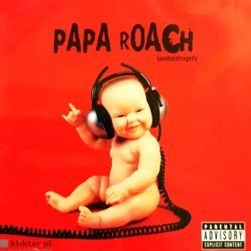Polecam CD Kultowego Zespołu- REM Best of Płyta Nowa Folia !