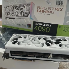 Nvidia GeForce RTX 4090 24GB 899$ 