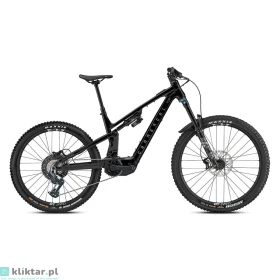 2026 Commencal META POWER SX 400 ESSENTIAL PURE (WIEKBIKE)