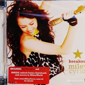 Polecam Wpaniały  Album CD MARIAH CAREY- Rainbow CD Nowy