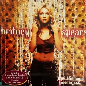 Polecam Wpaniały  Album CD MARIAH CAREY- Rainbow CD Nowy
