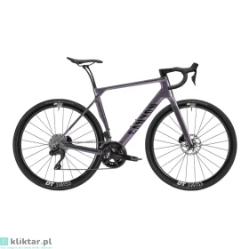 2026 Canyon Endurace CF SLX 7 Di2 Road Bike (GLOBALBIKESHOP)
