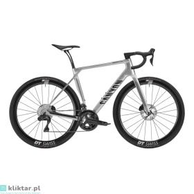 2026 Canyon Endurace CF SLX 8 Di2 Road Bike (GLOBALBIKESHOP)