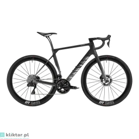 2026 Canyon Endurace CFR Di2 Road Bike (GLOBALBIKESHOP)