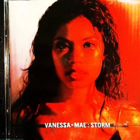 Polecam Album ALANIS MORRISSETTE - Album - So Called Chaos CD Nowa