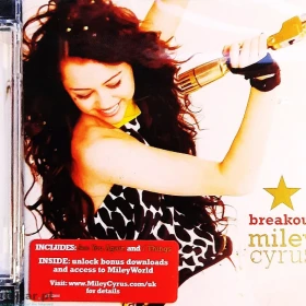 Polecam Album ALANIS MORRISSETTE - Album - So Called Chaos CD Nowa