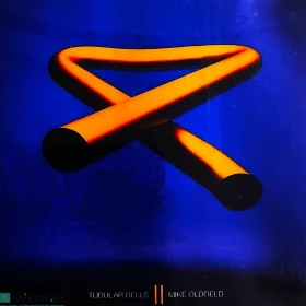 CD Nowa- Polecam Wspaniały Kultowy Album CD GENESIS-Album We Can't Dance CD