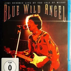 ⭐⭐⭐Polecam  Album BLU RAY Wspaniały Kultowy Koncert BLACK SABBATH-Nowy