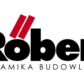 Röben Polska-ceramika budowlana