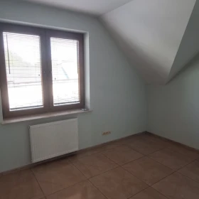 Mościckiego-4 biura, 70m2 z parkingiem