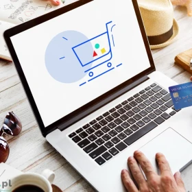 Pozycjonowanie sklepów internetowych – więcej klientów z Google