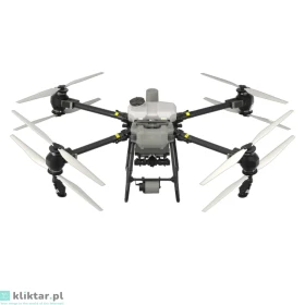 DJI AGRAS T50 (TOOLSEQUIP)
