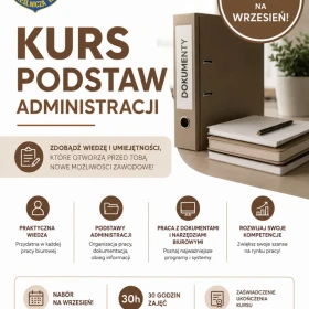 Kurs 