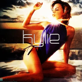 CD Nowa Polecam Wspaniały Album CD Kylie Minogue Body Language CD