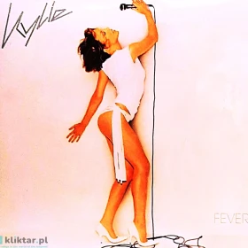 CD Nowa Polecam Wspaniały Album CD Kylie Minogue Body Language CD
