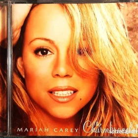 CD Nowa Polecam Wspaniały Album CD Kylie Minogue Body Language CD