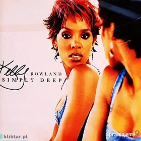 CD Nowa Polecam Wspaniały Album CD Kylie Minogue Body Language CD