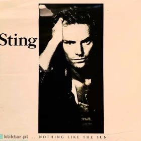 Polecam Zestaw 5 Płytowy Albumy CD SIMPLY RED Wersja Limitowana
