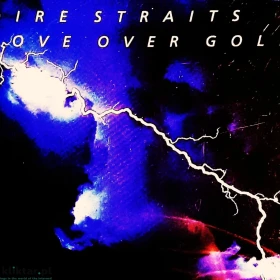 Polecam Zestaw 5 Płytowy Albumy CD SIMPLY RED Wersja Limitowana