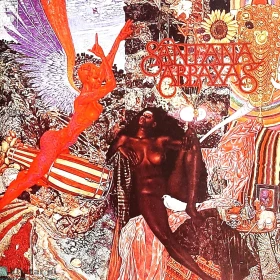 Polecam Zestaw 5 Płytowy Albumy CD SIMPLY RED Wersja Limitowana