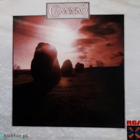 Polecam Zestaw 5 Płytowy Albumy CD SIMPLY RED Wersja Limitowana