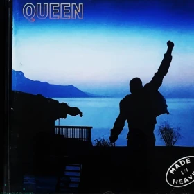 Polecam Zestaw 5 Płytowy Albumy CD SIMPLY RED Wersja Limitowana