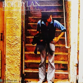 Polecam Kultowy Album 2XCD Najlepszy Koncert ERIC CLAPTON- 24Nights Royal Albert Hall