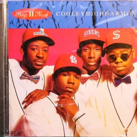 ⭐Polecam Wspaniały Album Zespołu UB40-Album The Best of Volume One - CD
