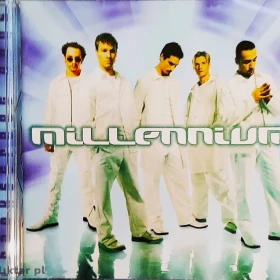 ⭐Polecam Wspaniały Album Zespołu UB40-Album The Best of Volume One - CD