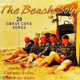⭐Polecam Wspaniały Album CD Zespołu Back Street Boys - Millennium