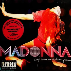 ⭐CD Nowa-Sprzedam Wspaniały Album Cd Rihanna Music Of The Sun Cd Nowa !