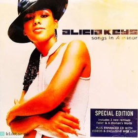 ⭐CD Nowa-Sprzedam Wspaniały Album Cd Rihanna Music Of The Sun Cd Nowa !