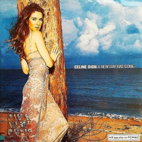 ⭐CD Nowa-Sprzedam Wspaniały Album Cd Rihanna Music Of The Sun Cd Nowa !